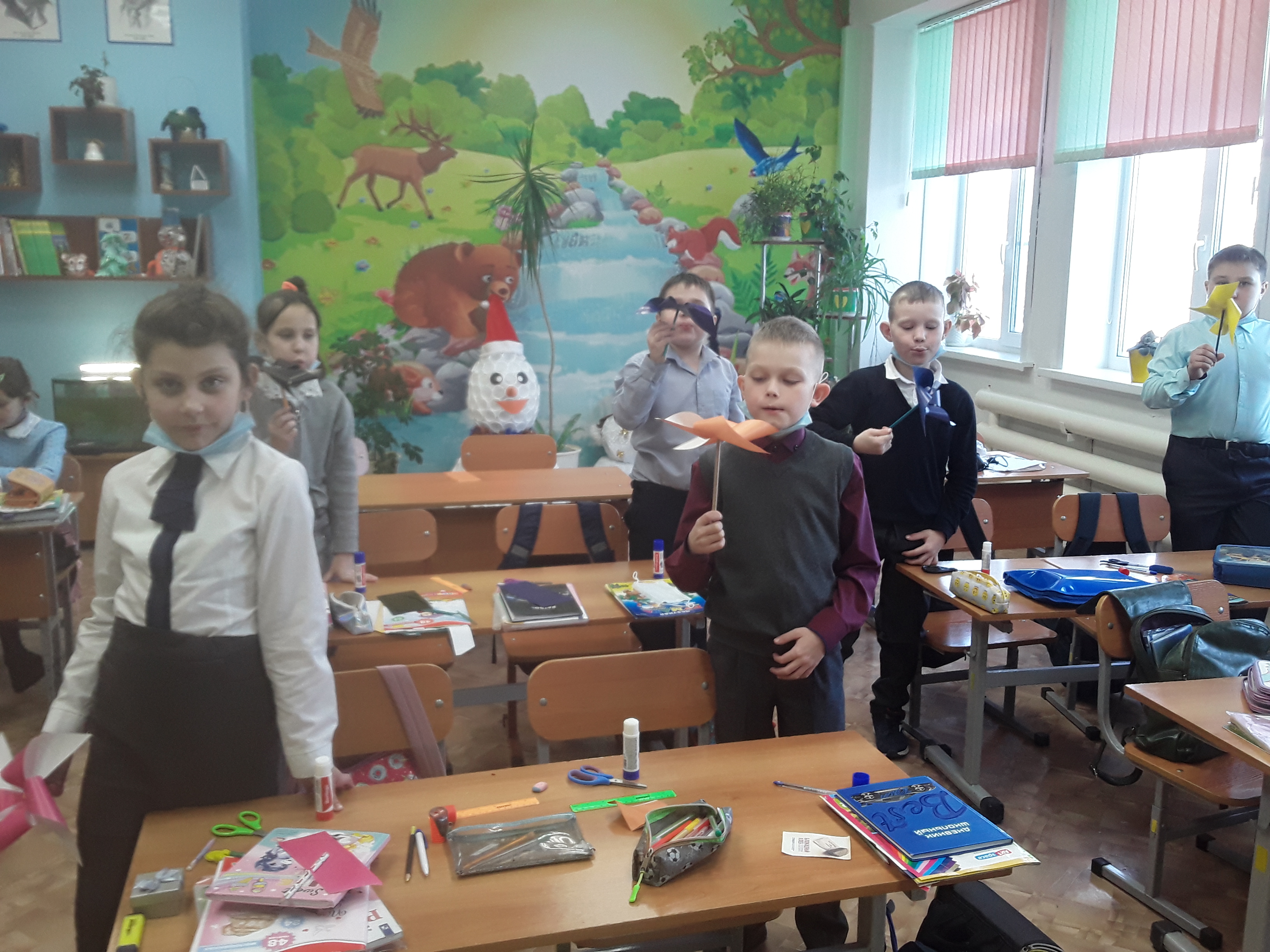 Умеем_трудиться.jpg