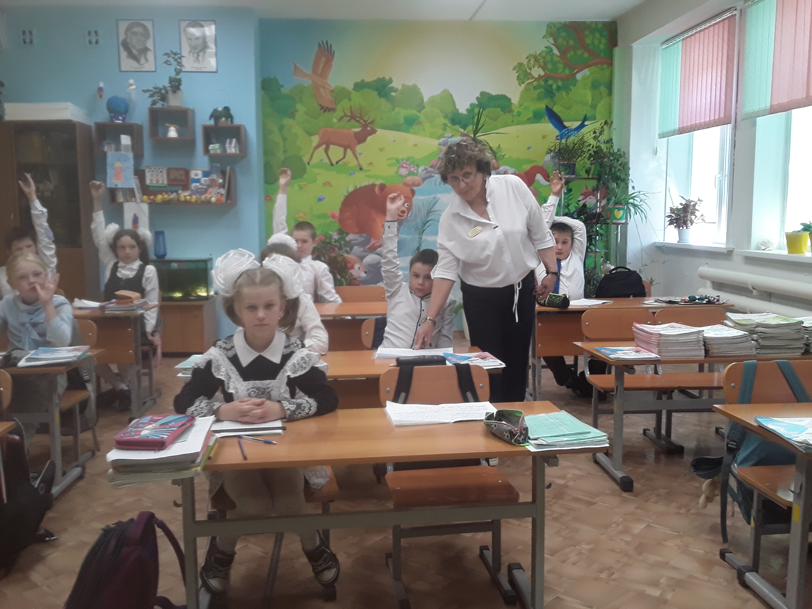 Урок_математики_3_класс.jpg